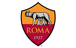 AS-Roma-logo-1