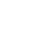 Adidas_CS-Logo