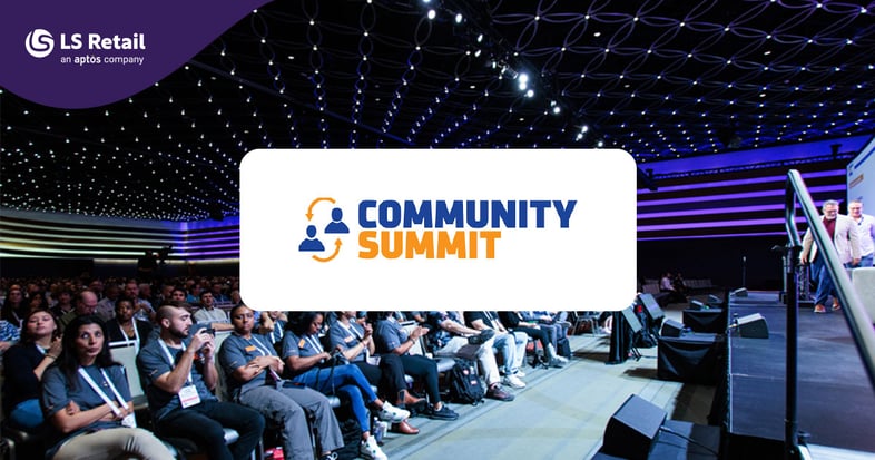 Takeaways from Community Summit North America 2024