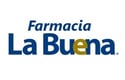 Farmacia La Buena