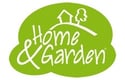 Home&Garden
