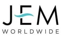 JEM Worldwide