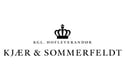 Kjaer & Sommerfeldt