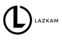 Lazkam Investments