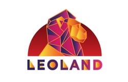 CS logo Leoland