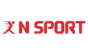 N Sport