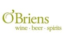 O'Briens Wine