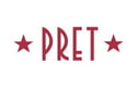 Pret A Manger