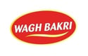 Wagh Bakri Tea Group