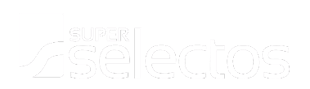 CS-Super-selectos-logo-white