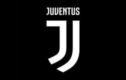 Juventus-logo