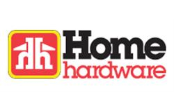 Home Hardware chose LS Retail software 