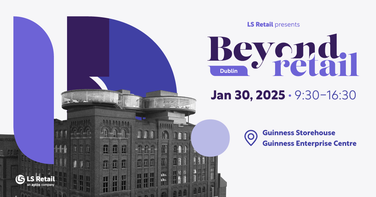 SEO-events-Beyond-retail-dublin-2025