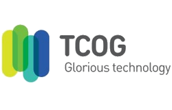 TCOG