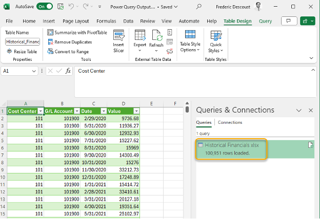 blog-in-excel-power-query-10