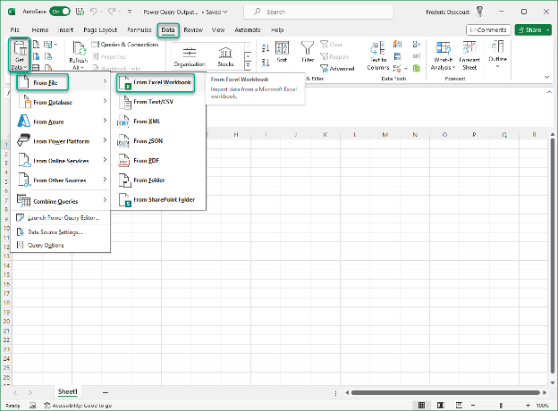 blog-in-excel-power-query-2