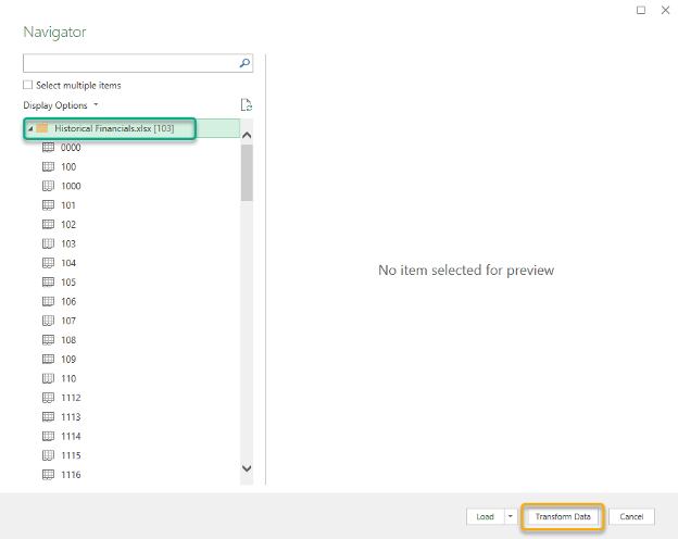 blog-in-excel-power-query-3