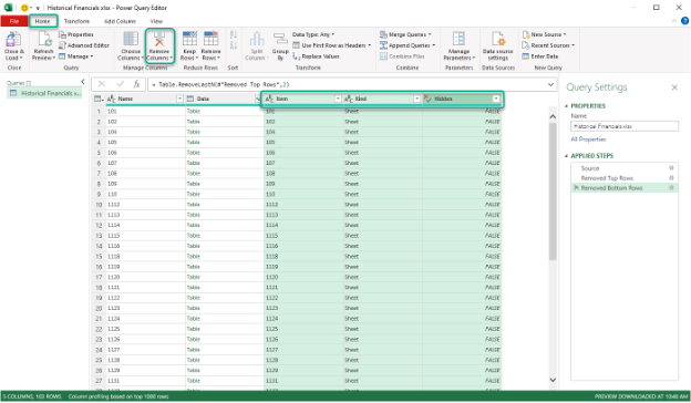 blog-in-excel-power-query-4