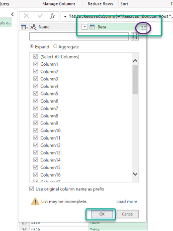 blog-in-excel-power-query-5