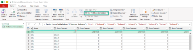 blog-in-excel-power-query-6