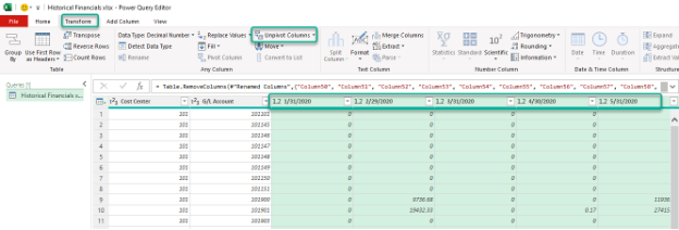 blog-in-excel-power-query-7