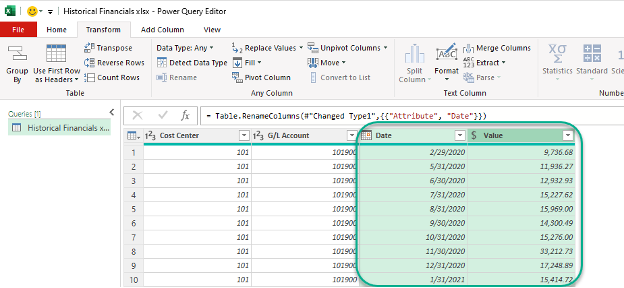 blog-in-excel-power-query-8