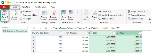 blog-in-excel-power-query-9