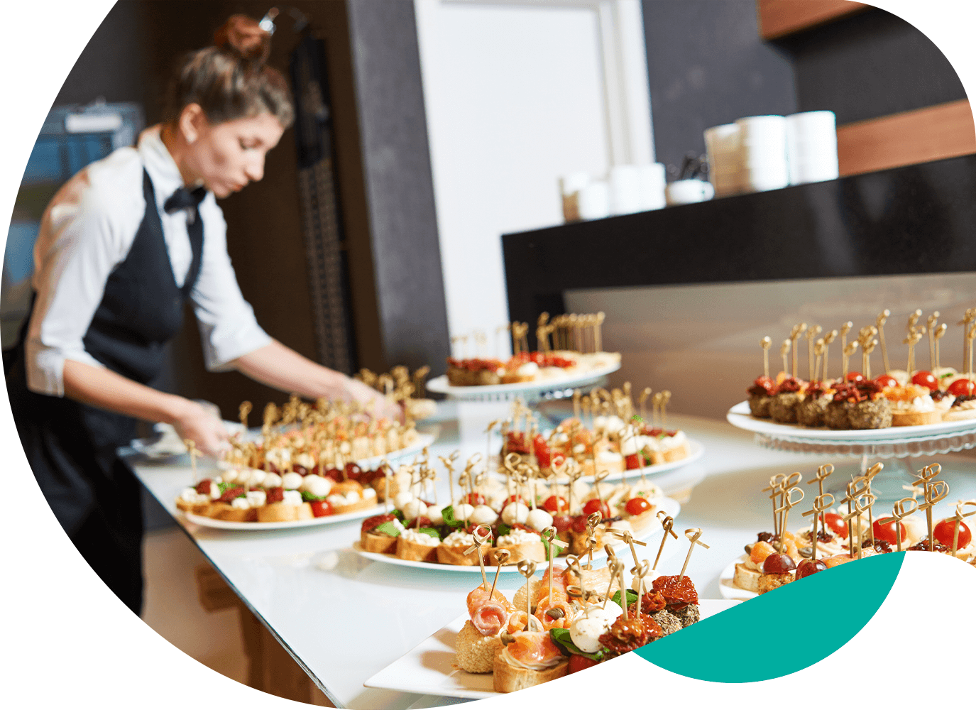 ci-ls-central-venue-food-services