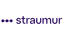 straumur-logo-PSP