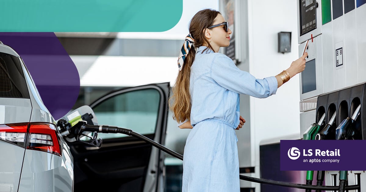 https://www.lsretail.com/hubfs/Blog-4-trends-that-are-changing-the-gas-station-industry.jpg#keepProtocol