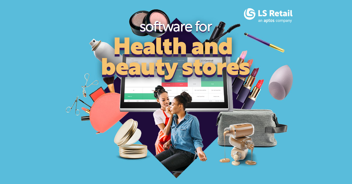 software-for-health-and-beauty-stores-ls-retail