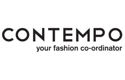 contempo clothing online shopping