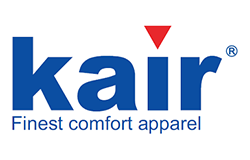 kair kidswear online