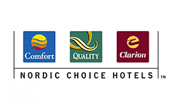 Nordic Choice Hotels Chose Ls Retail Software Solution